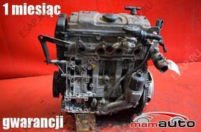 двигатель KFW PEUGEOT 206 1.4 8V 02 год, FV 221784
