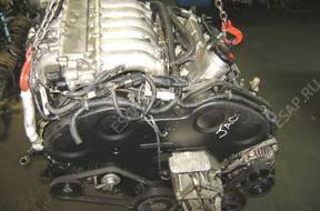 двигатель KIA 3.5 v6 G6CU SEDONA SORENTO