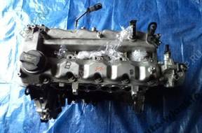 двигатель KIA CEED HYUNDAI I30 1.6 CRDI 2013 N.MODEL
