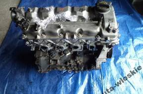 двигатель KIA CEED HYUNDAI I30 1.6 CRDI 2013 N.MODEL