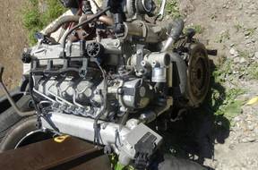 двигатель KIA CEED SOUL HYUNDAI I30 1.6 CRDI D4FB