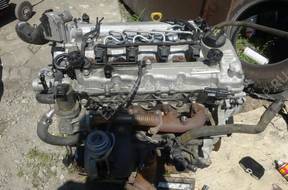двигатель KIA CEED SOUL HYUNDAI I30 1.6 CRDI D4FB