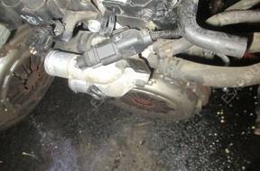двигатель KIA CERATO 1,6 16V R15F  G4ED LC160