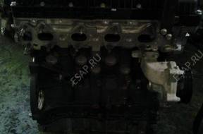 двигатель KIA HYUNDAI 2,0CRDI D4HA  2011-15r 24ty