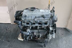 двигатель KIA PICANTO 1.0 B 07 год,.G4HE 38TYS л.с.. IGA