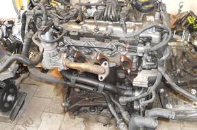 двигатель Kia Picanto 1.1 CRDI Pozna