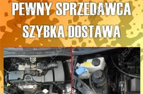 двигатель KIA PICANTO 1.1