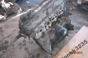двигатель  KIA PRIDE  1.3B   2000r.