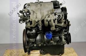двигатель KIA PRIDE 96 1.3 B3 864341