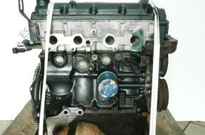 двигатель KIA RIO 1.3 8V A3E