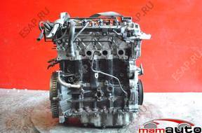 двигатель KIA RIO 1.5 CRDI 06 год, FV 76019