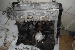 двигатель KIA SEPHIA 1.5 B5 95-99