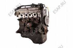 Двигатель Kia Sephia 1.5 MULTI-EFI