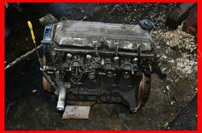 двигатель KIA SEPHIA 1.6