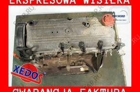 двигатель KIA SEPHIA 94 1.6 8V B6
