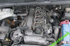 двигатель Kia Sorento 2.5 CRD 140 л.с.