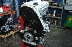 двигатель KIA SORENTO 2.5 CRDI 140 KM D4CB .