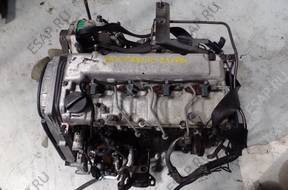 двигатель Kia Sorento 2.5 CRDI  140KM