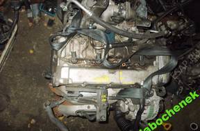 двигатель Kia Sorento 2.5 CRDi