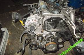 двигатель Kia Sorento 2.5 CRDi