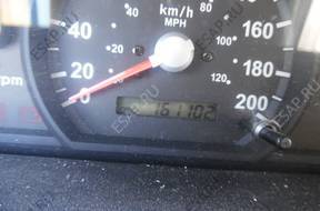 двигатель Kia Sorento 2.5CRDI 2005 год goy supek 160000