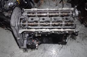 двигатель Kia Sorento H1 2.5 CRDI 170km