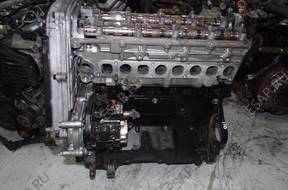 двигатель Kia Sorento H1 2.5 CRDI 170km