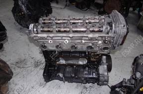 двигатель Kia Sorento H1 2.5 CRDI 170km