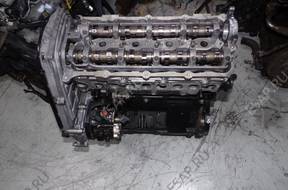 двигатель Kia Sorento H1 2.5 CRDI 170km