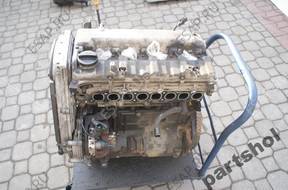 двигатель KIA SORENTO H100 2.5 CRDI D4CB FV Rybnik