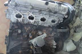 двигатель  KIA SPORTAGE  2.0 16V ,