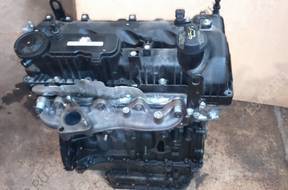 двигатель kia sportage 2013 20.crdi 16v 184 km d4ha