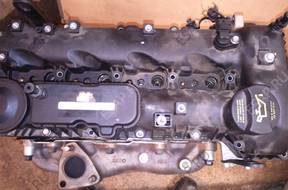 двигатель kia sportage 2013 20.crdi 16v 184 km d4ha
