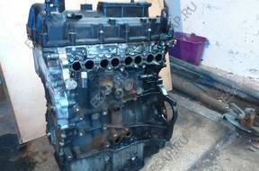 двигатель kia sportage 2013 20.crdi 16v 184 km d4ha