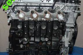 двигатель KIA Sportage Hyundai IX35 I40 1,7 CRDI D4FD