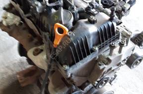 двигатель KIA Sportage ix35 2.0 CRDI  МЕХАНИЧЕСКАЯ 10-15