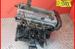 двигатель Kia Sportage SUV 2.0B 16V 128KM 93-04 FE
