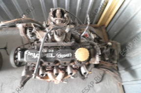 двигатель KOMOPLETNY 1.4 8V OPEL COMBO ASTRA CORSA