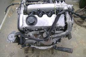 двигатель Komp 1.9 JTD Fiat Brawa Bravo Marea 105KM