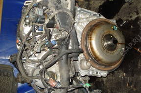 двигатель KOMPIETNY HONDA CR-V 2,4I-VTEC-K24Z1 07-11r