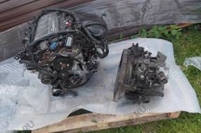 двигатель комплектный + skrzynia Zafira C, Tourer 1.4 T