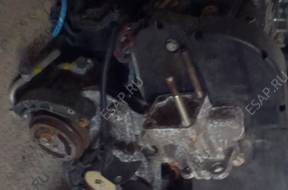 двигатель комплектный 1.2 16v, Fiat Stilo,Punto,