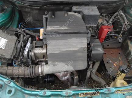 С. Фиат пунто 1 двигатель. Двс фиат пунто 1. Фиат пунто 1 двигатель. Фиат пунто 1 двигатель.