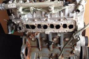 двигатель комплектный 1.3 CDTI OPEL CORSA D 31 тысяч км.