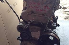 двигатель комплектный 1.3 CDTI OPEL CORSA D 31 тысяч км.