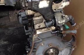 двигатель комплектный 1.3 CDTI OPEL CORSA D 31 тысяч км.