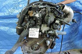 двигатель комплектный 1.3 CDTI Z13DTH 90KM ASTRA CORSA