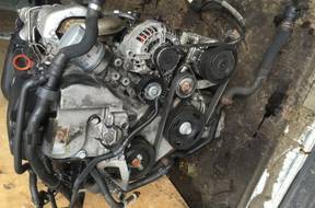 двигатель комплектный 1.4 TFSI CAX CAXC