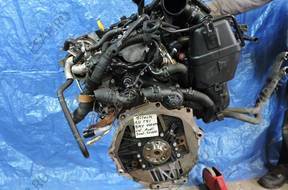 двигатель КОМПЛЕКТНЫЙ 1.4TSI BMY VW SKODA SEAT AUDI 68 ТЫС. КМ./km