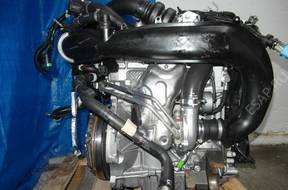 двигатель комплектный 1.5 ECOBOOST M8Ma  S-MAX C-MAX
